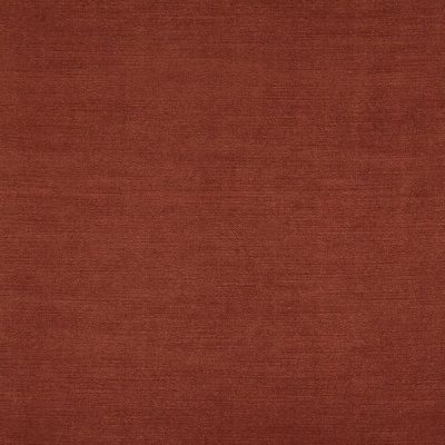 Clarke & Clarke Riva Velvet in Spice